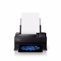 Epson SureColor SC-P700 - Vue supplémentaire 6
