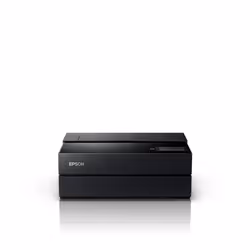 Epson SureColor SC-P700 - Vue supplémentaire 7