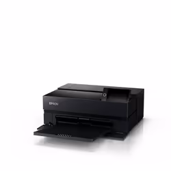 Epson SureColor SC-P700 - Vue supplémentaire 9