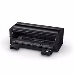 Epson SC-P900, Roller, Noir