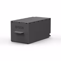 Epson C12C935711, Noir, 1 pièce(s)