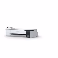 Epson SureColor SC-T3100x 220V - Vue supplémentaire 12