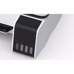 Epson SureColor SC-T3100x 220V - Vue supplémentaire 14