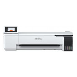 Epson SureColor SC-T3100X imprimante grand format Wifi Jet d'encre Couleur 2400 x 1200 DPI A1 (594 x 841 mm) Ethernet/LAN