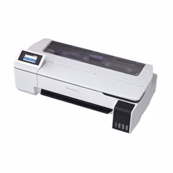 Epson SureColor SC-T3100X imprimante grand format Wifi Jet d'encre Couleur 2400 x 1200 DPI A1 (594 x 841 mm) Ethernet/LAN