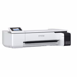 Epson SureColor SC-T3100X imprimante grand format Wifi Jet d'encre Couleur 2400 x 1200 DPI A1 (594 x 841 mm) Ethernet/LAN - Vue supplémentaire 4