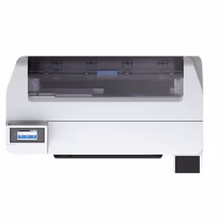 Epson SureColor SC-T3100X imprimante grand format Wifi Jet d'encre Couleur 2400 x 1200 DPI A1 (594 x 841 mm) Ethernet/LAN - Vue supplémentaire 5