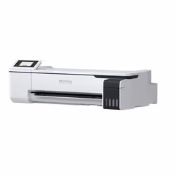 Epson SureColor SC-T3100X imprimante grand format Wifi Jet d'encre Couleur 2400 x 1200 DPI A1 (594 x 841 mm) Ethernet/LAN - Vue supplémentaire 6