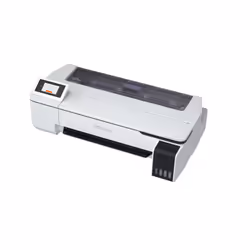 Epson SureColor SC-T3100X imprimante grand format Wifi Jet d'encre Couleur 2400 x 1200 DPI A1 (594 x 841 mm) Ethernet/LAN - Vue supplémentaire 7