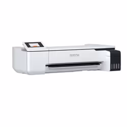 Epson SureColor SC-T3100X imprimante grand format Wifi Jet d'encre Couleur 2400 x 1200 DPI A1 (594 x 841 mm) Ethernet/LAN - Vue supplémentaire 8