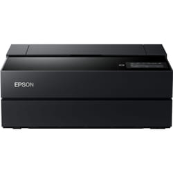 Epson SureColor SC‑P700 imprimante grand format Wifi Jet d'encre Couleur 5760 x 1440 DPI A3 (297 x 420 mm) Ethernet/LAN
