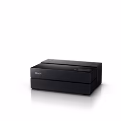 Epson SureColor SC‑P700 imprimante grand format Wifi Jet d'encre Couleur 5760 x 1440 DPI A3 (297 x 420 mm) Ethernet/LAN
