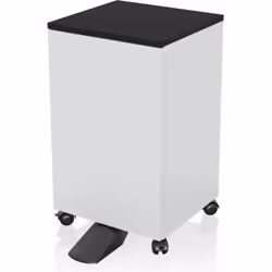 Epson 7112284, Blanc, 1 pièce(s)