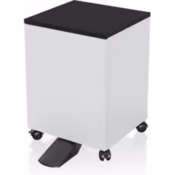 Epson 7112285