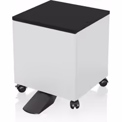 Epson 7112286, Blanc, 1 pièce(s)