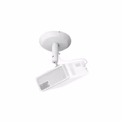Epson V12H963210 support pour projecteurs Plafond Blanc - Vue supplémentaire 2