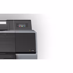 Epson SureColor SC-P7500 Spectro imprimante grand format Jet d'encre Couleur 2400 x 1200 DPI A1 (594 x 841 mm) Ethernet/LAN
