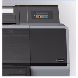Epson SureColor SC-P7500 Spectro imprimante grand format Jet d'encre Couleur 2400 x 1200 DPI A1 (594 x 841 mm) Ethernet/LAN