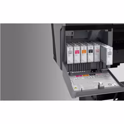 Epson SureColor SC-P7500 Spectro imprimante grand format Jet d'encre Couleur 2400 x 1200 DPI A1 (594 x 841 mm) Ethernet/LAN