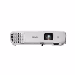Epson EB-W06 - Vue supplémentaire 7