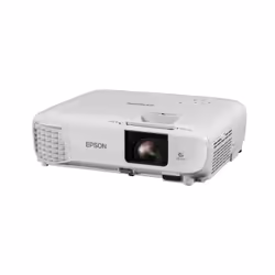 Epson EB-FH06 - Vue supplémentaire 4