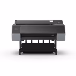 Epson SureColor SC-P9500, Jet d'encre, 1200 x 2400 DPI, ESC/P-R, Photo noire, Noir mat, Cyan, Cyan clair, Jaune, Magenta vif, ...