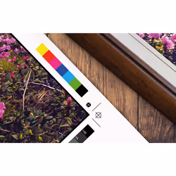 Epson SureColor SC-P9500 - Vue supplémentaire 5