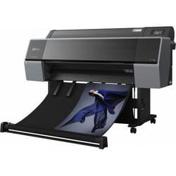 Epson SureColor SC-P9500 imprimante grand format Jet d'encre 1200 x 2400 DPI Ethernet/LAN