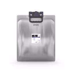 Epson WF-C879R, 1 pièce(s), Multi pack