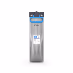 Epson WF-C879R, 1 pièce(s), Multi pack
