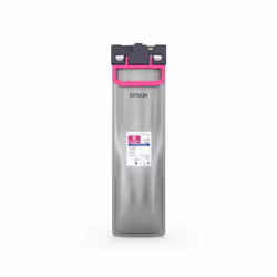 Epson C13T05B340, Rendement extra (super) élevé, 1 pièce(s), Paquet unique