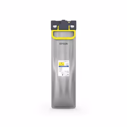 Epson WF-C879R, 1 pièce(s), Multi pack