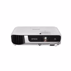 Epson EB-W51 - Vue supplémentaire 4