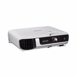 Epson EB-W51 - Vue supplémentaire 5