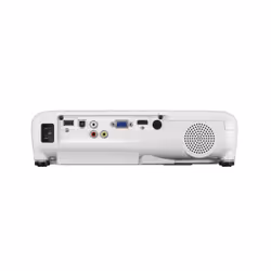 Epson EB-W51 - Vue supplémentaire 6