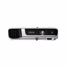 Epson EB-W51 - Vue supplémentaire 7
