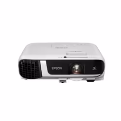 Epson EB-FH52 - Vue supplémentaire 10