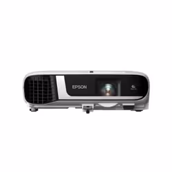 Epson EB-FH52 - Vue supplémentaire 11
