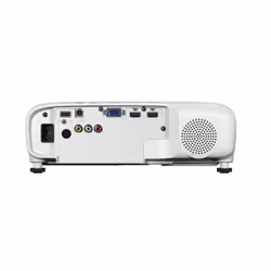 Epson EB-FH52 - Vue supplémentaire 12