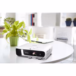 Epson EB-FH52 - Vue supplémentaire 15