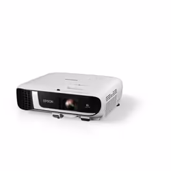 Epson EB-FH52 - Vue supplémentaire 16