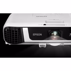 Epson EB-FH52 - Vue supplémentaire 18