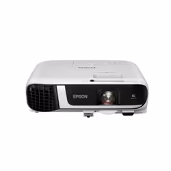 Epson EB-FH52 - Vue supplémentaire 4