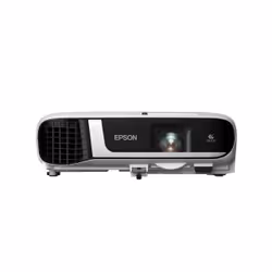 Epson EB-FH52 - Vue supplémentaire 5