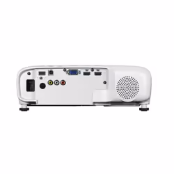 Epson EB-FH52 - Vue supplémentaire 7