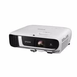 Epson EB-FH52 - Vue supplémentaire 8