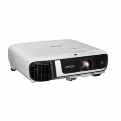 Epson EB-FH52 - Vue supplémentaire 9