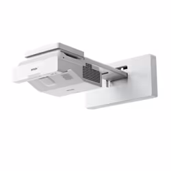 Epson EB-735Fi