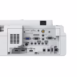 Epson EB-725Wi - Vue supplémentaire 4