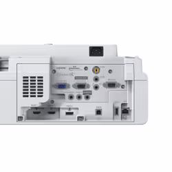 Epson EB-720 - Vue supplémentaire 4